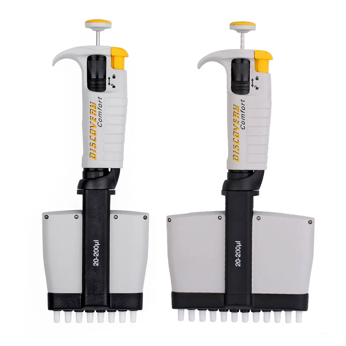 サンドビック コロマントキャプト T-Max P用HPカッティングヘッド(410) ▼610-9594 C6-PCLNL-45065-19HP (410) 1本 ●KO521 サンドビック コロマントキャプト T-Max P用カッティングヘッド(410