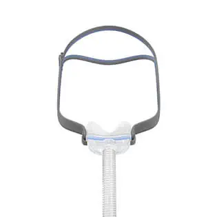 AirFit N30 マスク ResMed AirFit N30 Nasal Complete System FitPack