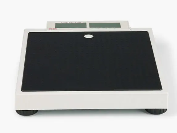 seca 878 dr デジタルフラットスケール　体重計 seca 878 dr - デジタルフラットスケール (検定付) · seca