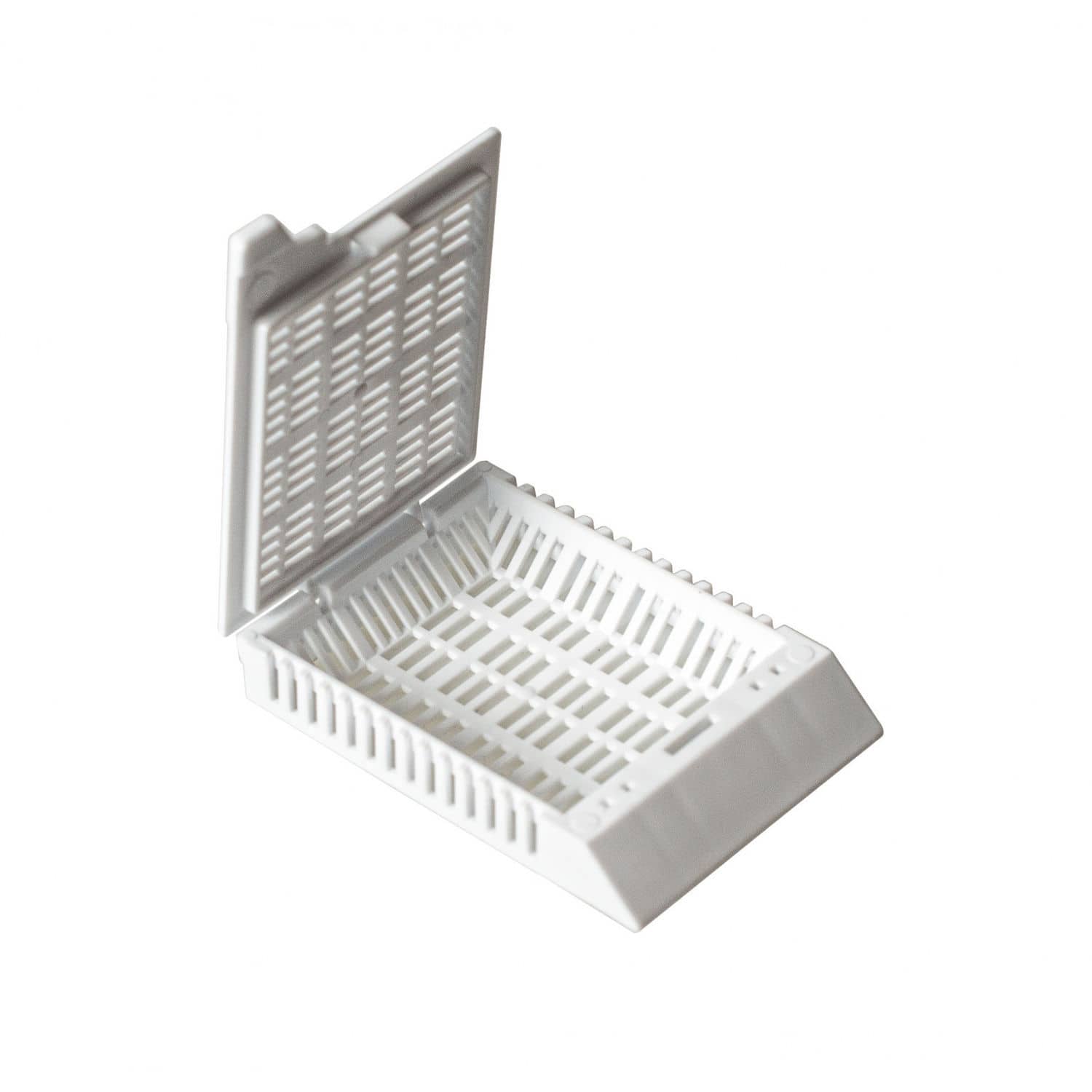 包埋用カセット - M433T – SUPERFLO™ - Simport Scientific