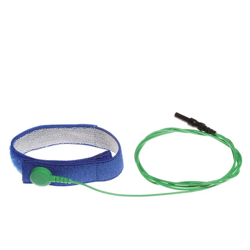 EMG電極 - GDRG series - Spes Medica