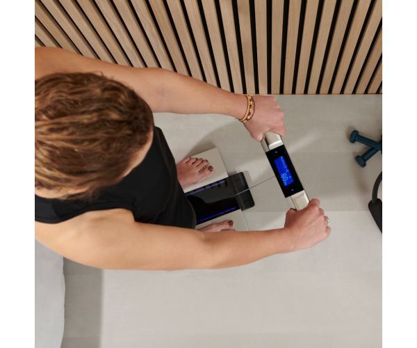 ヤーマン エレナージュforpro リンパインピーダンス 美容器機 リンパインピーダンス ヤーマン エレナージュforpro リンパ