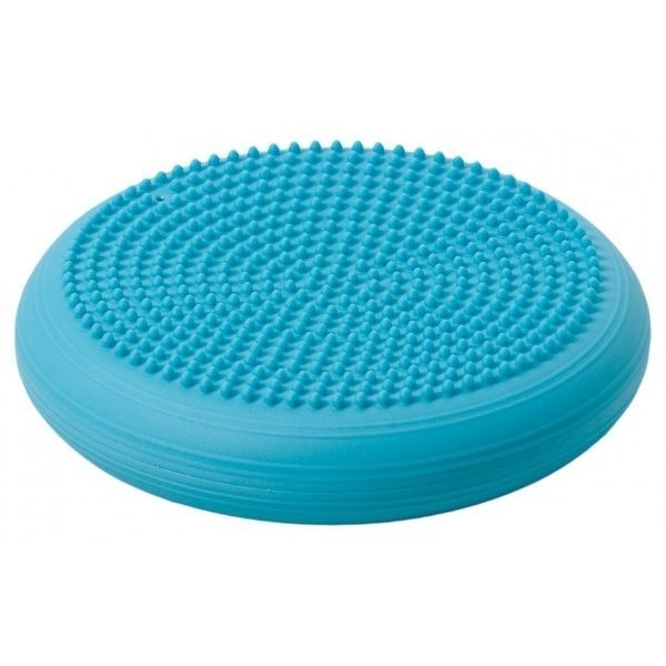 IKEA グリーン バランスクッション　耐荷重量 80キロ 円形バランス クッション - Dynair® Senso® Ballkissen® - TOGU