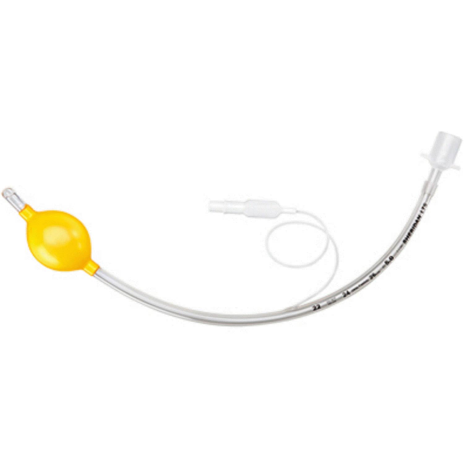 2137130-5 MX200 X-ray Tube for GE CT | Block Imaging