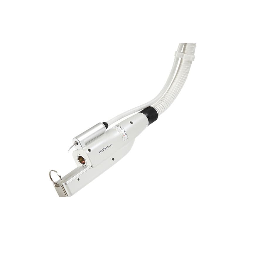 高級 レーザー脱毛 808-diode-laser-5.jpg