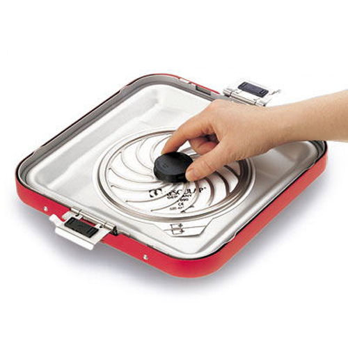 衛生医療用品・救急用品 Aesculap B.Braun ビー・ブラウンエースクラップ 腸鉗子 コッヘル 強弾性 直 22cm 1個
