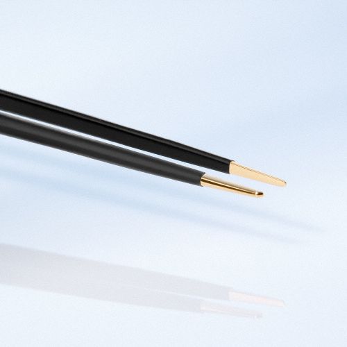 バイポーラ凝固電気手術器 - GN160 - Aesculap®/ビー・ブラウン - 神経