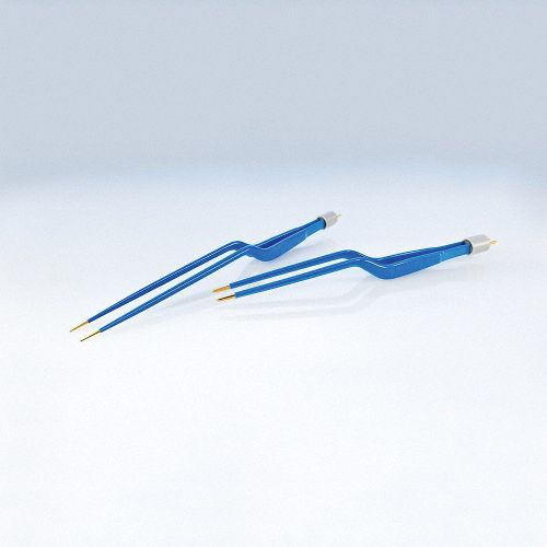 バイポーラ凝固電気手術器 - GN160 - Aesculap®/ビー・ブラウン - 神経