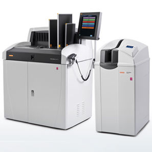 蛍光スクリーンスキャナー Directview Cr Carestream ケアストリーム