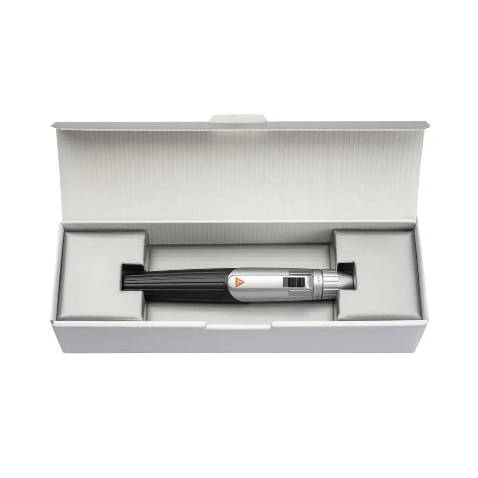 HEINE mini-c LEDエグザミネーションペンライト 70657-17311938.webp