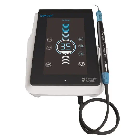 DENTSPLY CAVITRON 技工士 歯科医 歯科治わ器 DENTSPLY CAVITRON 技工士 歯科医 歯科治わ器