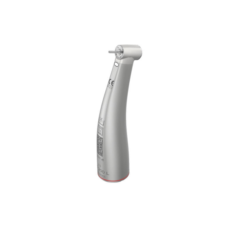 歯科用コントラ Dentsply Sirona 歯科用コントラDentsply Sirona