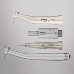 歯内療法用コントラアングル - T4 LINE - Dentsply Sirona