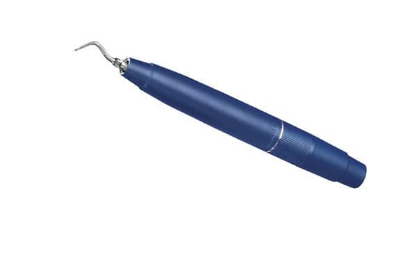 超音波歯科用スケーラー - SiroSonic - Dentsply Sirona - 歯周 超音波歯科用スケーラー - SiroSonic - Dentsply Sirona - 歯周