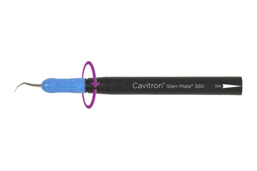 超音波歯科用スケーラー - Cavitron® 300 series - Dentsply Sirona