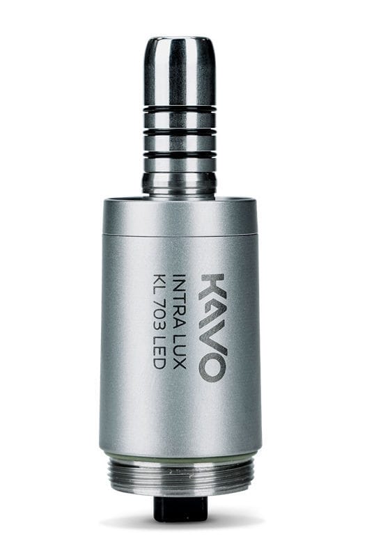 【こうぴ】 9205887 9180779 ZX450-3 ZX470-3 Swing Gearbox - Hitachi OEM