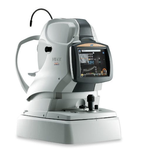 医療用レンズ　TECHNO DCN-GP/DUW ライト　DC-DUA2 医療用レンズ TECHNO DCN-GP/DUW ライト DC-DUA2 - メルカリ