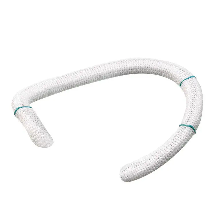 三尖人工弁輪 Contour 3d Medtronic 三尖人工弁輪 Contour 3d Medtronic