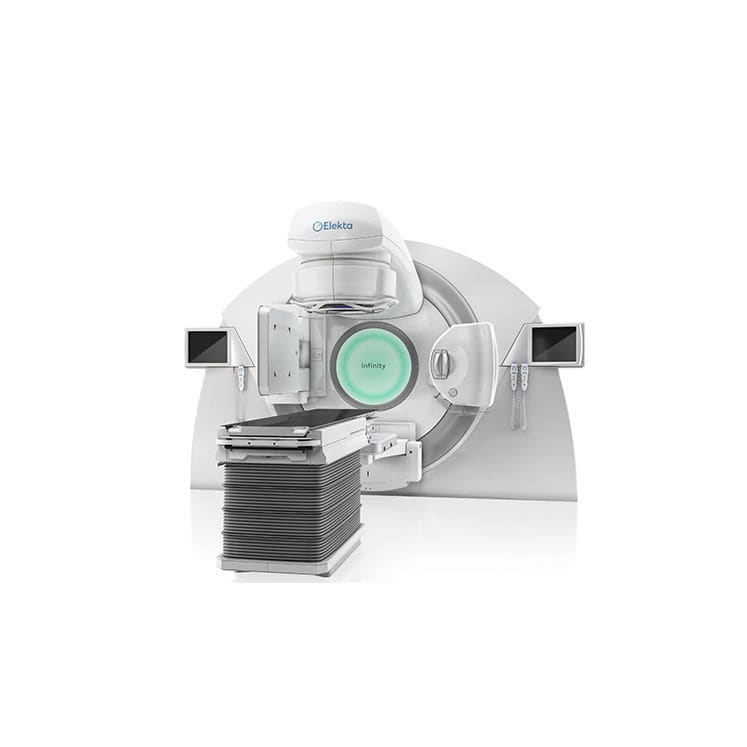 RADIATION THERAPY 画像誘導および適応放射線治療 放射線治療 - 診療案内 - 愛知医科大学 放射線医学講座