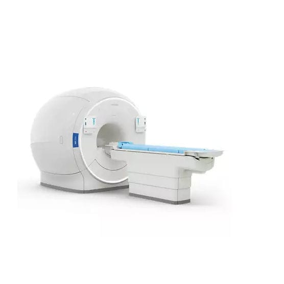 全身断層撮影用MRIシステム - MR 7700 - Philips Healthcare - 超高磁場 / 幅が広いタイプ