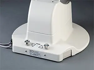 眼科用検査用アームチェア - CR-750 - Takagi Ophthalmic Instruments