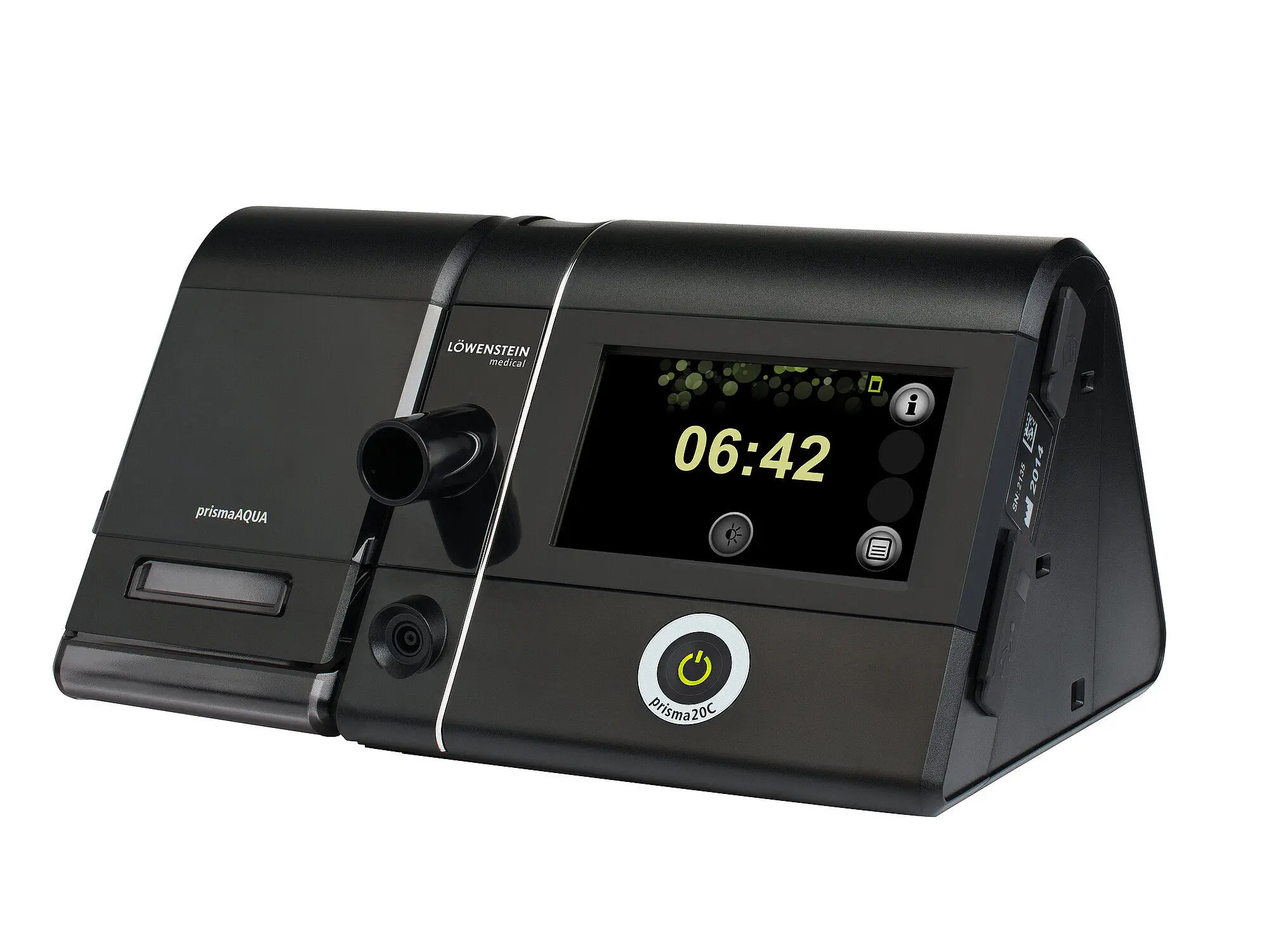pineページ、加湿器 71P4EEfgwfL._UF350,350_QL80_.jpg