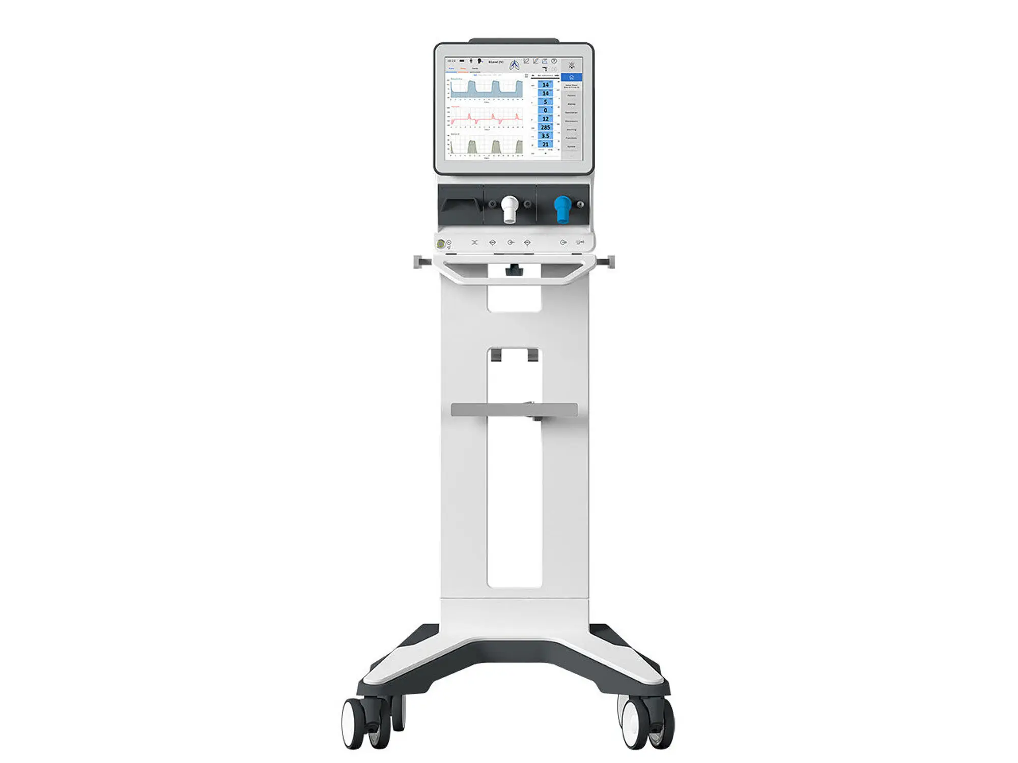 エリチさん専用 70842-20334304.webp