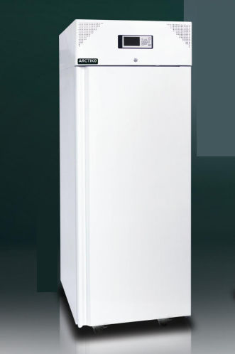 70994-18368322.jpg