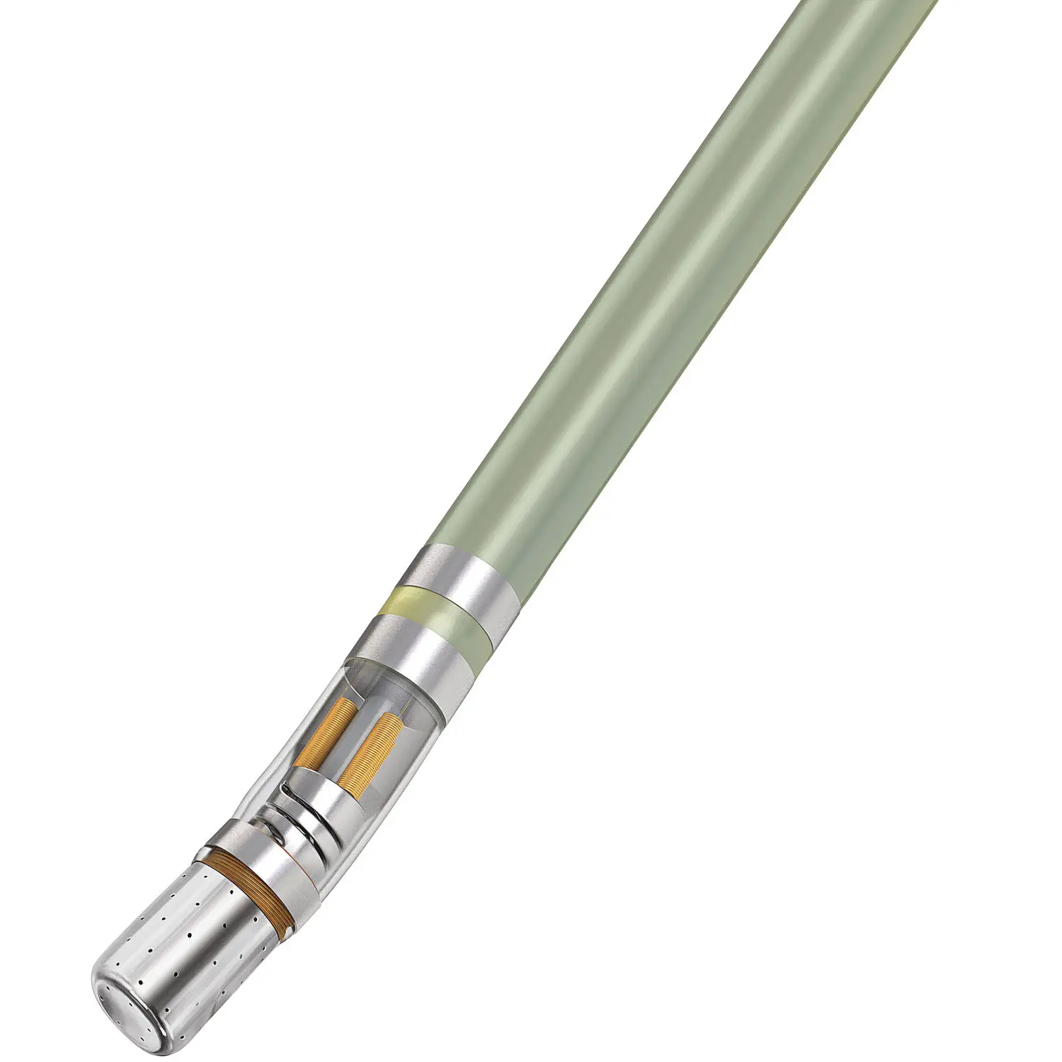 サーモクールのアタッチメント サーモクールのアタッチメント