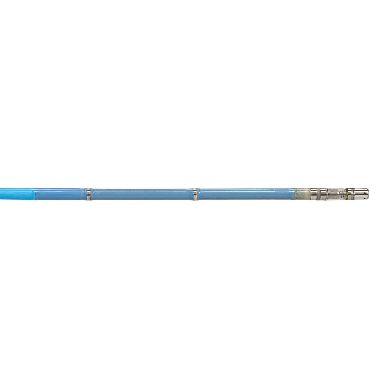 サーモクールのアタッチメント THERMOCOOL SMARTTOUCH® SF Catheter | ジョンソン・エンド
