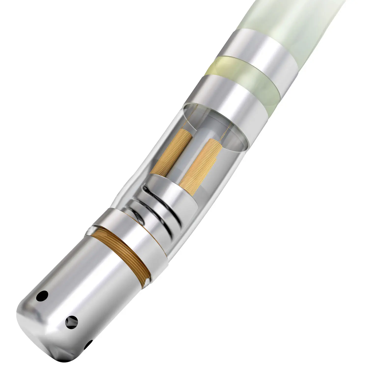 高周波カテーテルアブレーション手技マニュアル DK-302C／家庭用ベルトバイブレーター（振動マシン ベルト