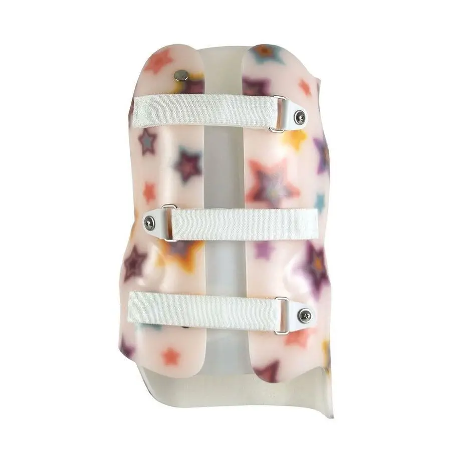 胸腰仙椎サポートコルセット - Wilmington - Spinal Technology - 脊柱