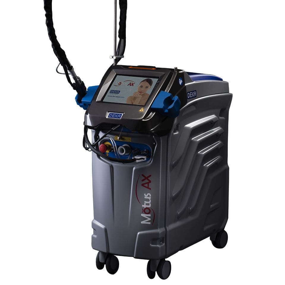 レーザーマジック☆★レーザー脱毛・美顔器☆60倍CCD（超小型カメラ）を搭載 Amazon | レーザー脱毛装置 USB充電式女性脱毛器 ポータブル