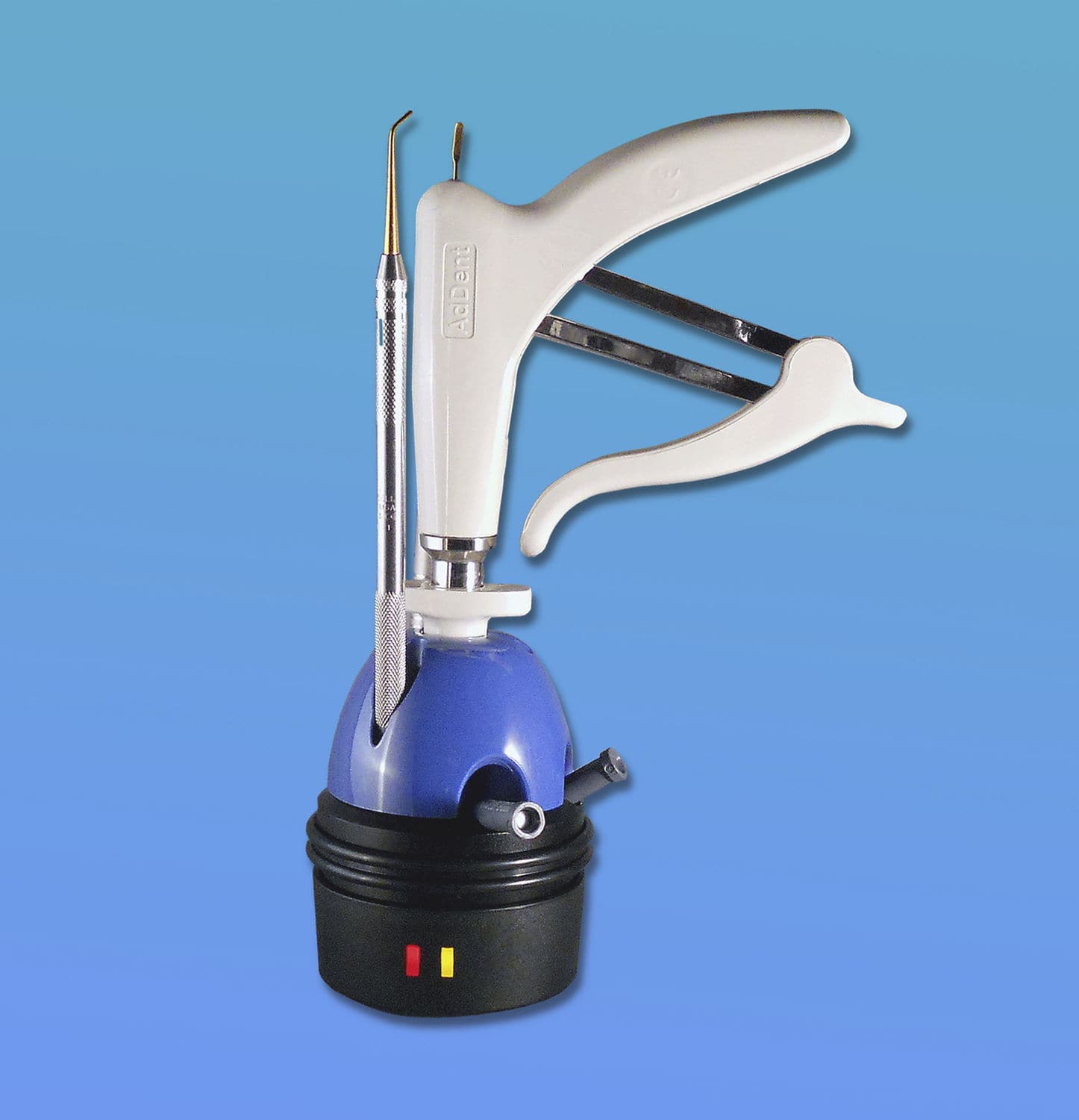 DENTSPLY CAVITRON 技工士 歯科医 歯科治わ器 71230-9938617.jpg