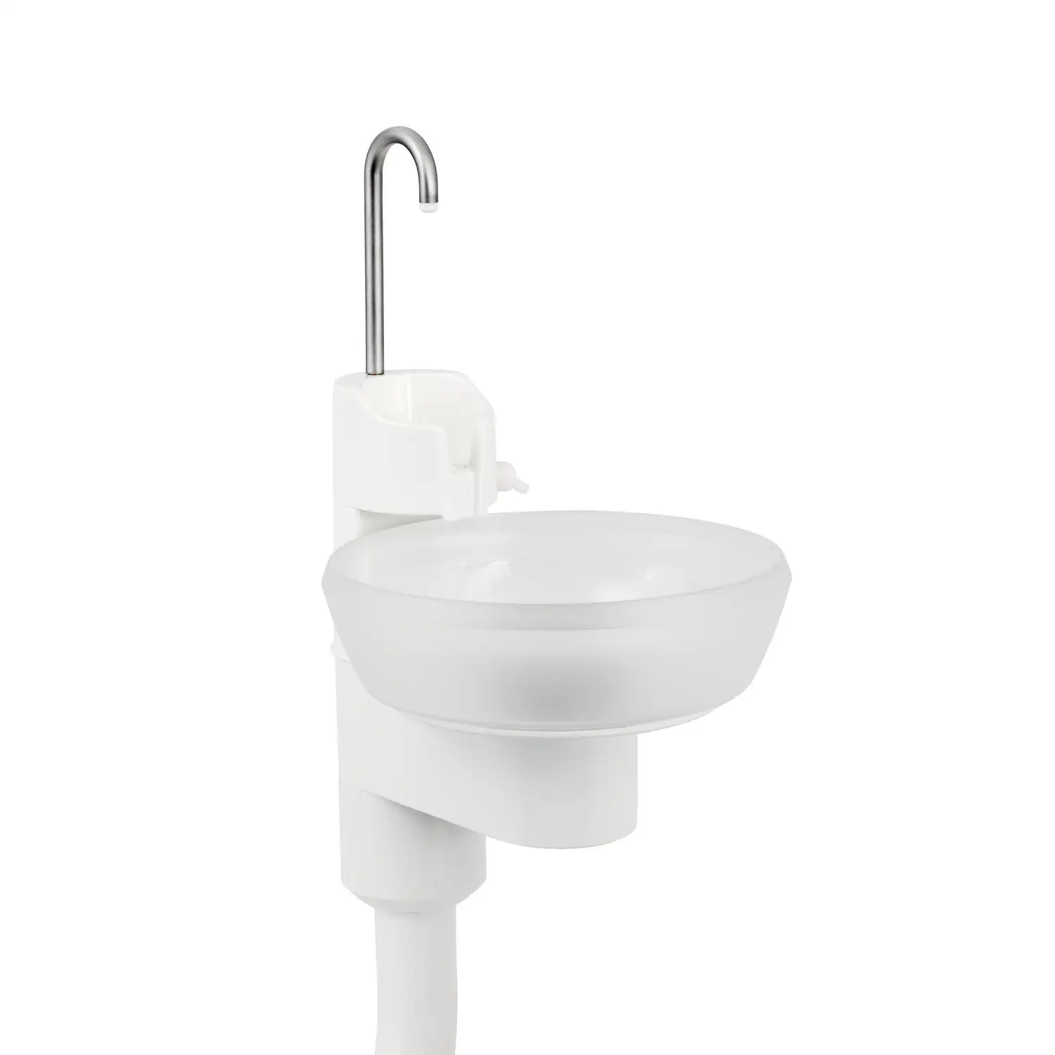 歯科ユニット用スピットン - Airel-Quetin