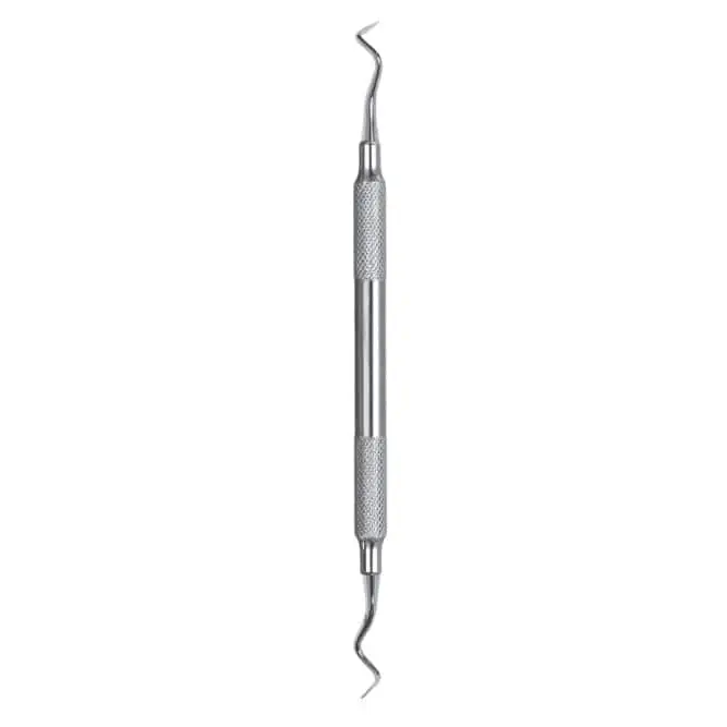 歯肉切除用ナイフ φ2/2mm hy-grip｜株式会社インプラテックスの