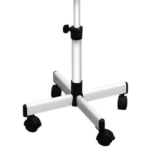 歯科ホワイトニングライト - Futura® 2400 - Beaming White - LED