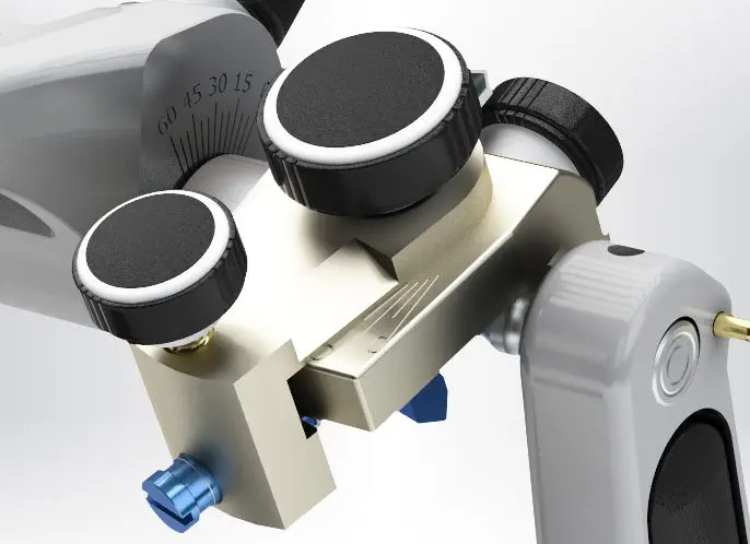 ヒューフレディ　万能開咬器 万能開口器 | 商品詳細 | 株式会社ヨシダ