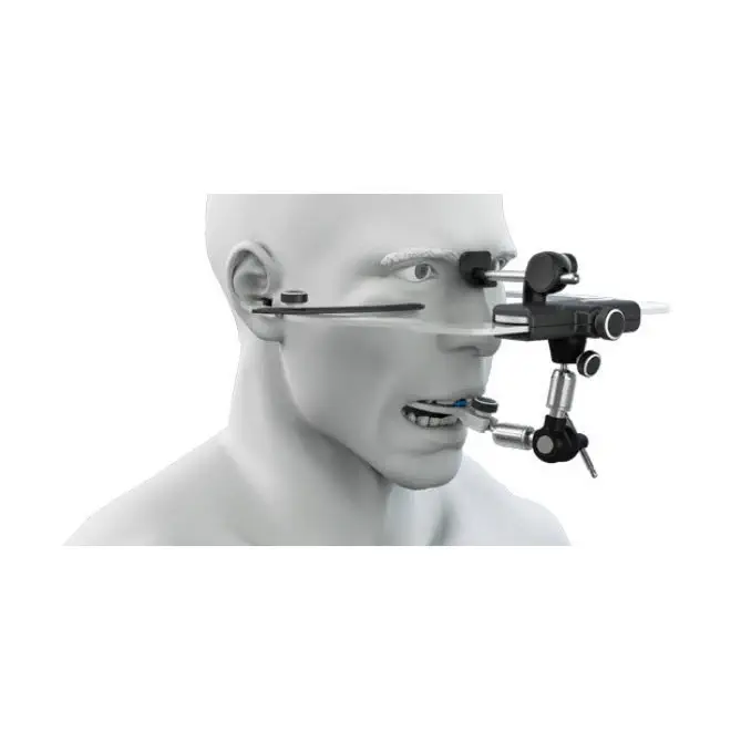 歯科用顔弓 - Elite - BIO-ART EQUIPAMENTOS ODONTOLÓGICOS 歯科用顔弓 - Elite - BIO-ART EQUIPAMENTOS ODONTOLÓGICOS