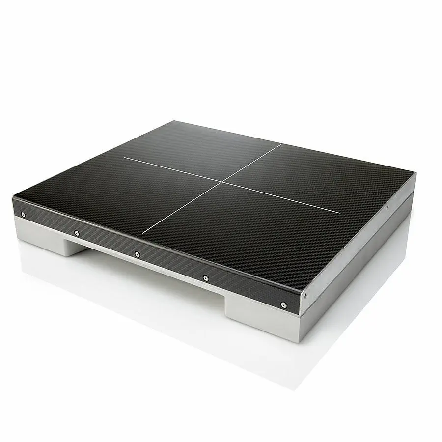 新製品のご案内 – 株式会社RayVision