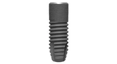 歯科　オッセオスピード　インプラント EV 5.4 S - 8 mm 歯科 オッセオスピード インプラント EV 5.4 S - 8 mm