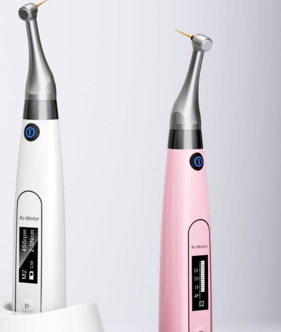 歯科技工用高周波鋳造器（高周波吸引加圧鋳造器） エアロマーズ