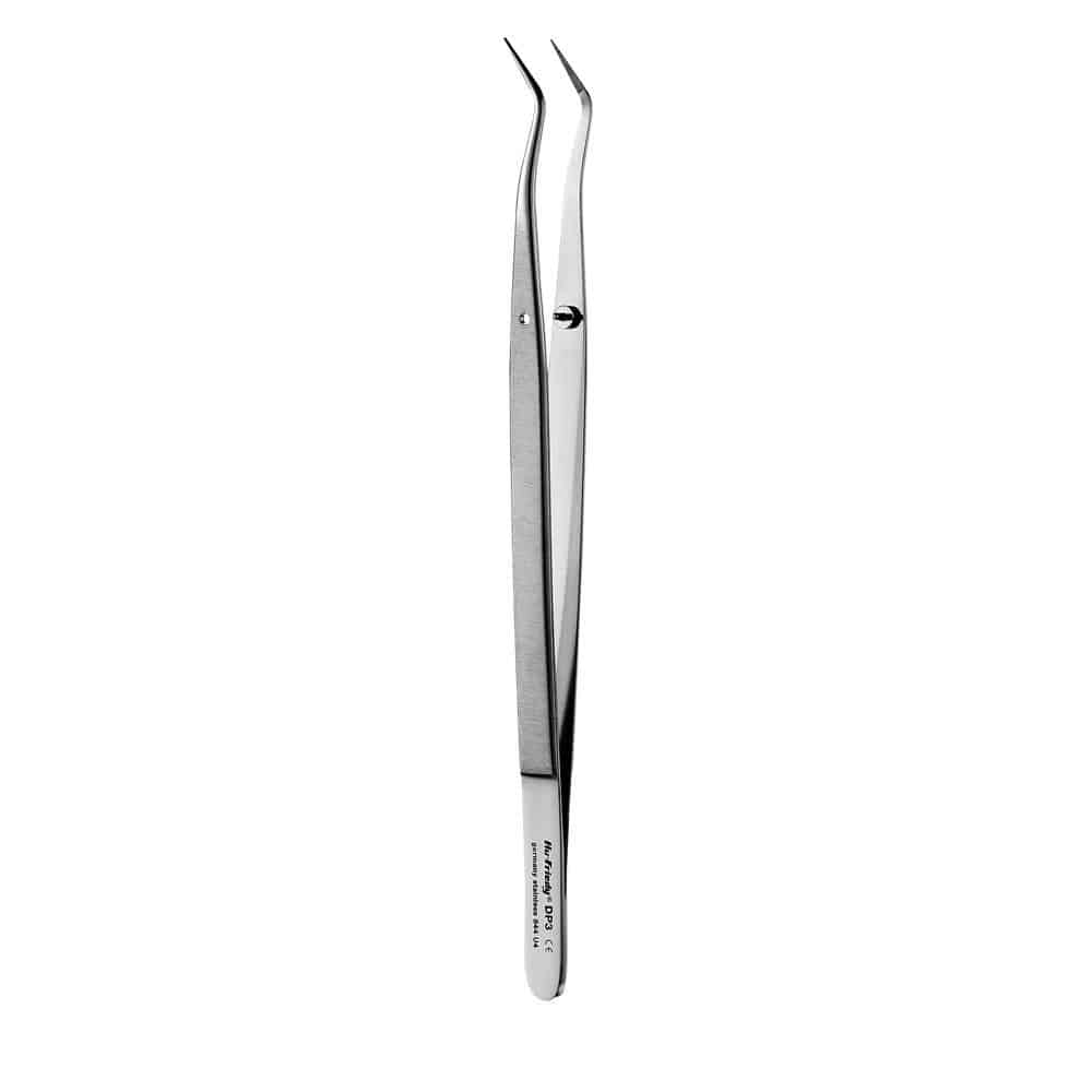 DENTAL HOBY 歯科技工器具 3個セット Amazon.co.jp: ステンレス鋼の抜歯鉗子、10個/セットの抜歯鉗子