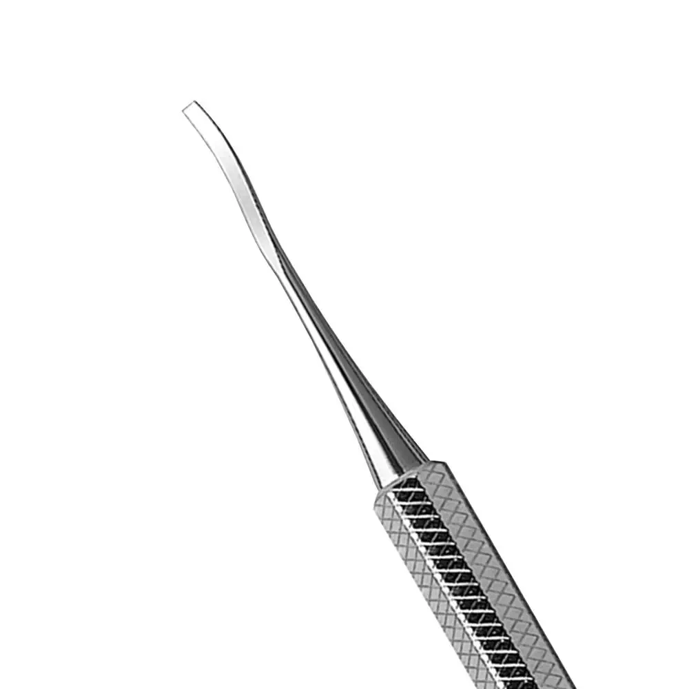 歯周歯科用スケーラー - SCU62 - Hu-Friedy - チゼル