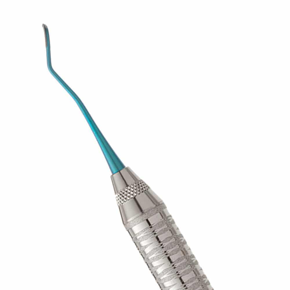 インプラント用歯科用スケーラー - IMP204SDT - Hu-Friedy