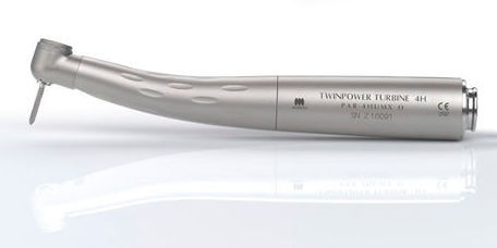 タービン　モリタ　ツインパワータービン JMMC_TPT_Features_16.jpg?w=800