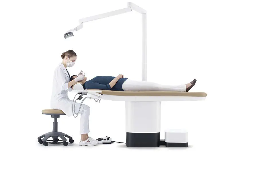 歯科衛生学シリーズ他　13冊セット 歯科衛生学シリーズ他 13冊セット 歯科衛生学シリーズ他 13冊セット