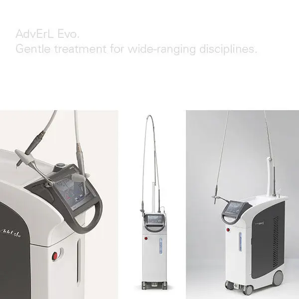 歯科技工 モリタ 加熱重合器 KL-310