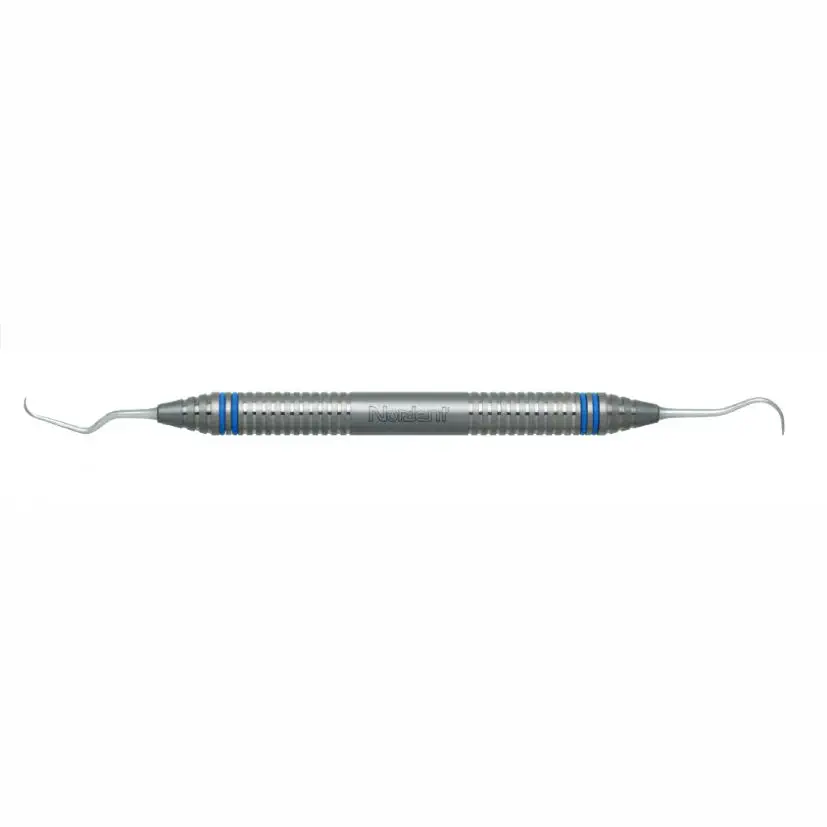 LMServo 8 歯科用スケーラー 歯周歯科用スケーラー - 15-74-0XX, 15-77-0XX, 15-83-0XX, 15-85-