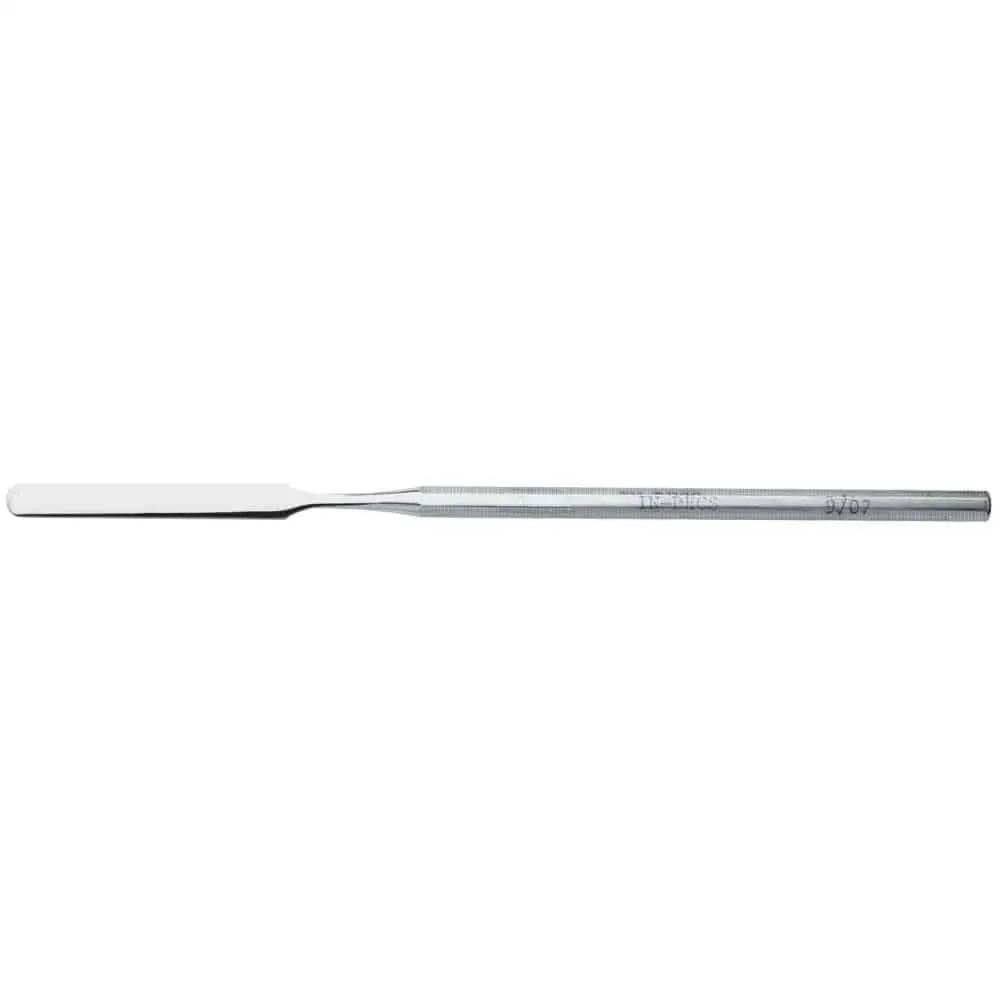 歯科用セメントスパチュラ - 60.90.900.00011 - Ortho Classic